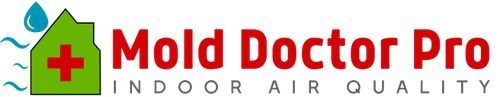 Mold Doctor Pro